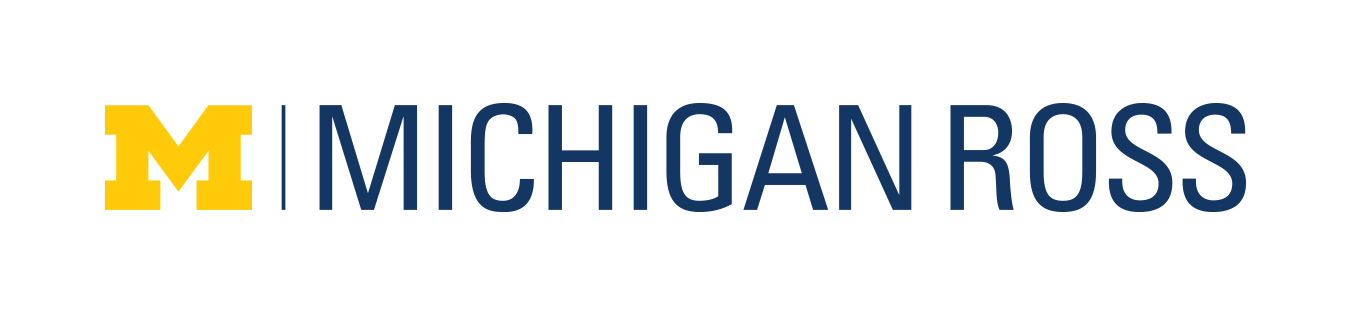 University of Michigan