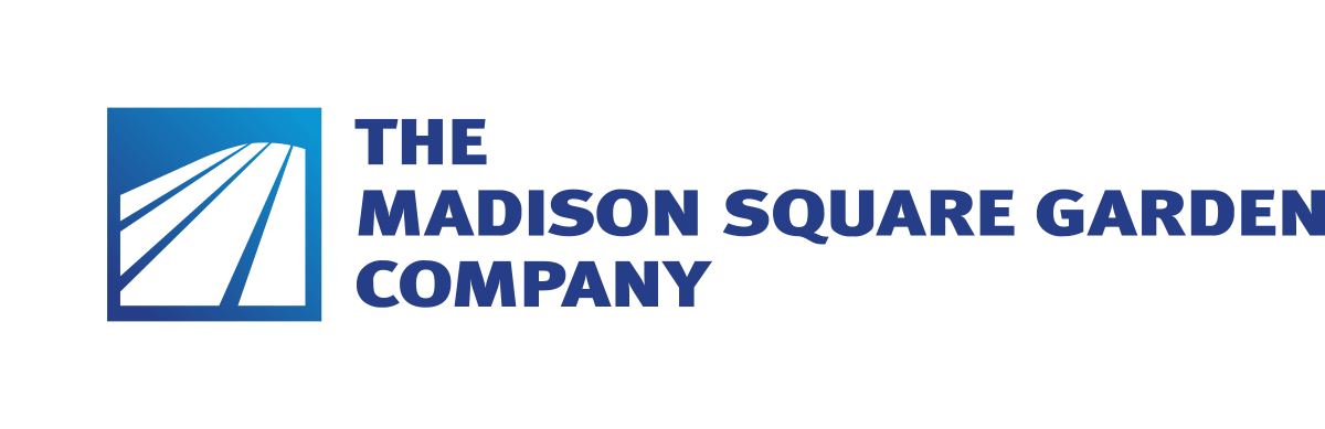 Madison Square Garden Entertainment
