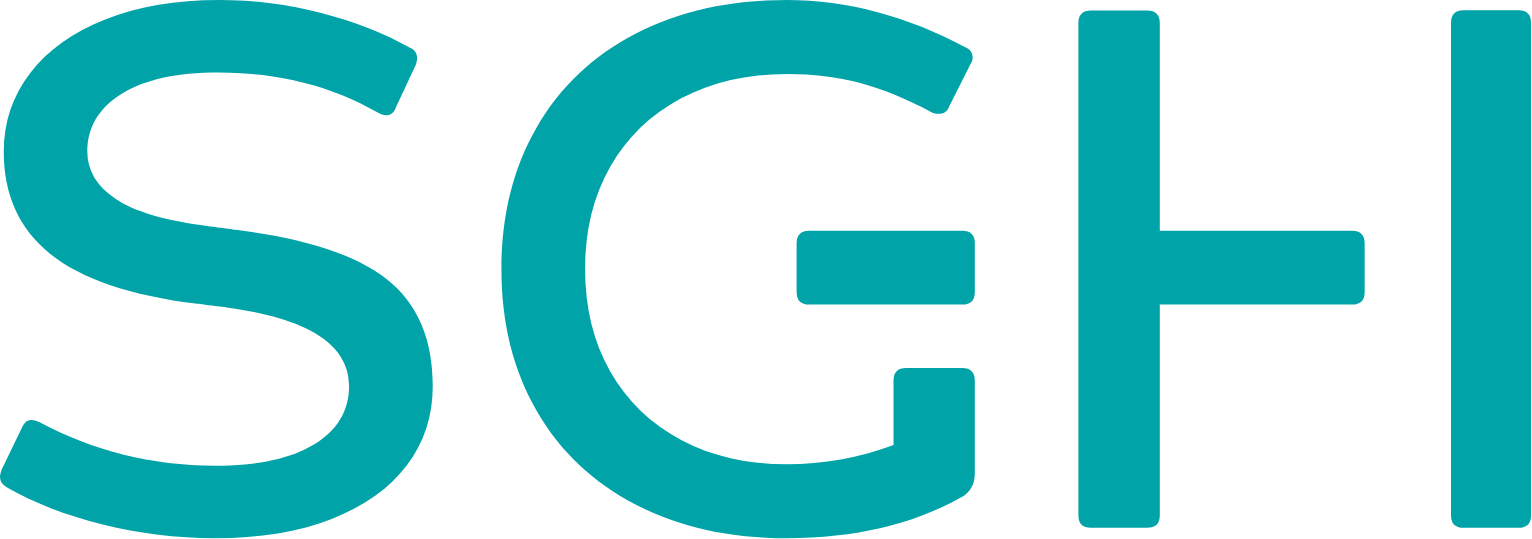 Smart Global Holdings